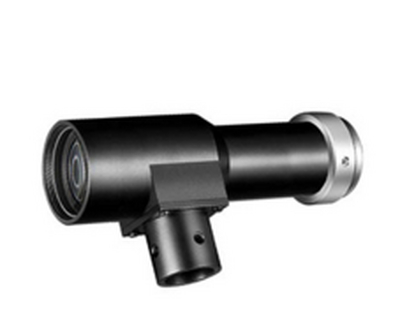 COOLENS视清        WWH25-63CTV3             远心镜头