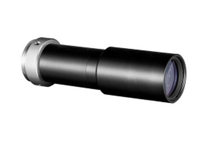 COOLENS视清        WWH30-63ATV3               远心镜头