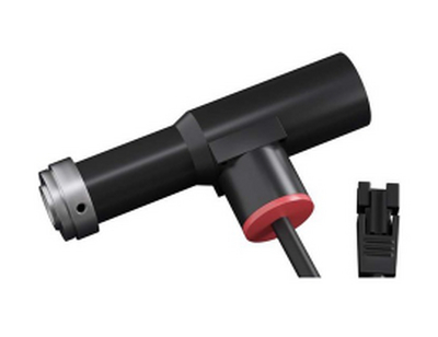 COOLENS视清           WWH30-63CTLV3              远心镜头