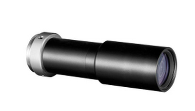 COOLENS视清        WWH35-63ATV3                远心镜头