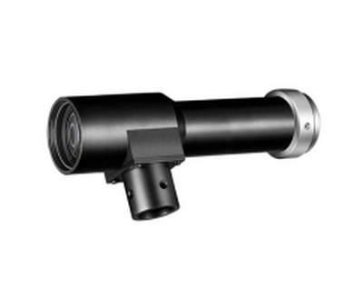 COOLENS视清          WWH40-63CTV3              远心镜头