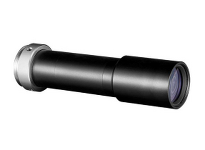 COOLENS视清          WWH60-63ATV3              远心镜头