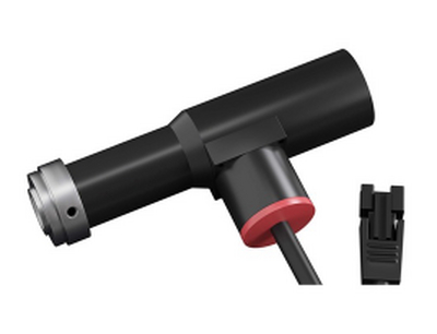 COOLENS视清            WWH60-63CTLV3            远心镜头