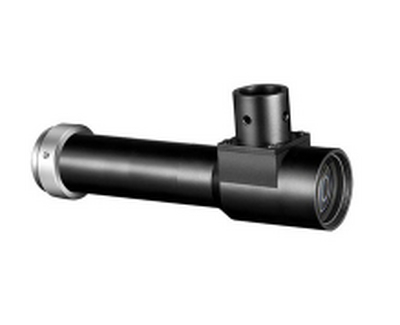 COOLENS视清           WWH60-63CTV3             远心镜头