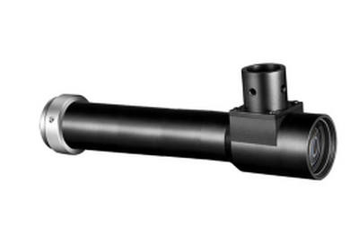 COOLENS视清          WWH80-63CTV3              远心镜头