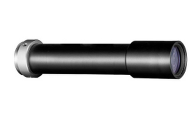 COOLENS视清         WWH80-63ATV3              远心镜头