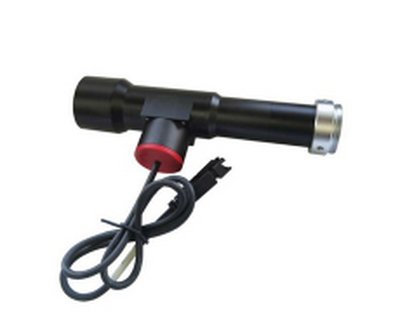 COOLENS视清           WWH80-63CTLV3             远心镜头