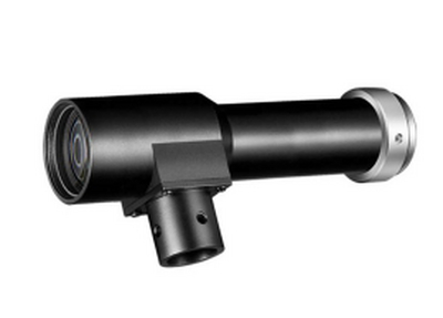 COOLENS视清          WWH40-63CTV4-IR1300               远心镜头