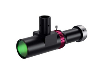 COOLENS视清       WWH60-63CTV4-IR1075-G                 远心镜头