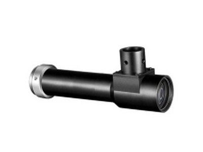 COOLENS视清          WWH60-63CTV4-IR1170              远心镜头