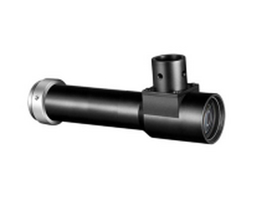 COOLENS视清          WWH60-63CTV4-IR1300              远心镜头