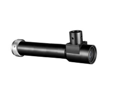 COOLENS视清         WWH80-63CTV4-IR1300                远心镜头