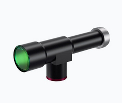 COOLENS视清           WWH10-108CTLV3             远心镜头