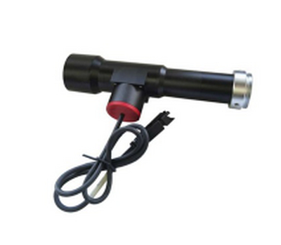 COOLENS视清           WWH15-108CTLV3           远心镜头