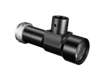 COOLENS视清            WWH20-108CTLV3            远心镜头