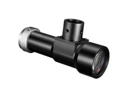 COOLENS视清            WWH20-108CTLV3            远心镜头