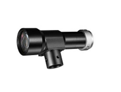 COOLENS视清            WWH10-108-CZ3            远心镜头