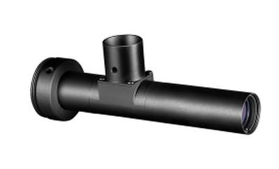 COOLENS视清             WWL06-65CT             工业远心镜头