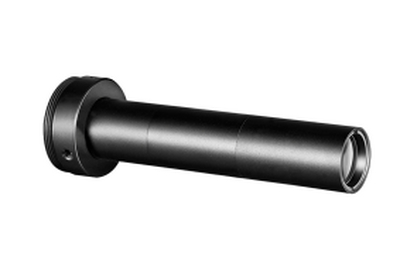 COOLENS视清              WWL08-65AT            工业远心镜头