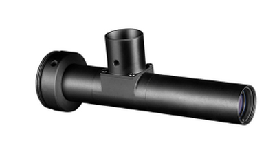 COOLENS视清              WWL08-65CT             工业远心镜头