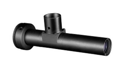 COOLENS视清             WWL10-65CTN             工业远心镜头