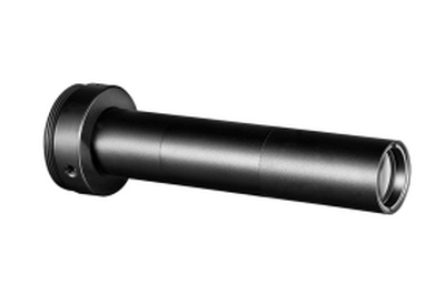 COOLENS视清             WWL15-65AT             工业远心镜头