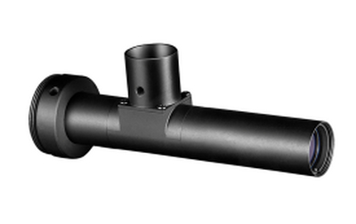 COOLENS视清        WWL15-65CT                  工业远心镜头