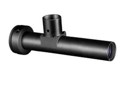 COOLENS视清          WWL20-65CT               工业远心镜头