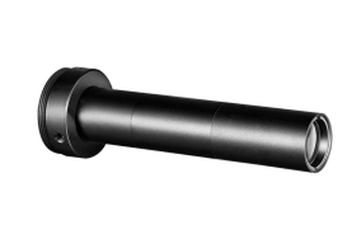 COOLENS视清           WWL30-65A              工业远心镜头