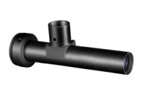 COOLENS视清            WWL30-65C              工业远心镜头