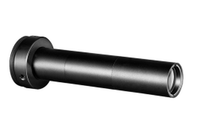 COOLENS视清           WWL40-65A               工业远心镜头