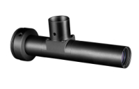 COOLENS视清             WWL40-65C             工业远心镜头