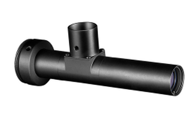 COOLENS视清             WWL40-65C             工业远心镜头