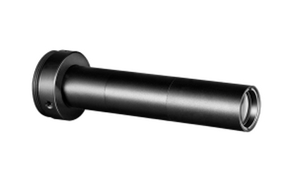 COOLENS视清           WWL60-65AT             工业远心镜头