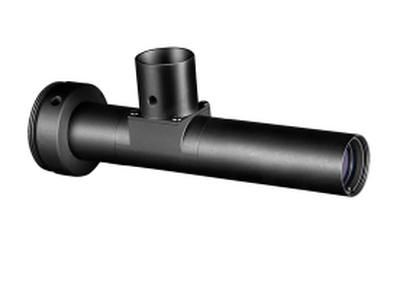 COOLENS视清             WWL60-65CT             工业远心镜头