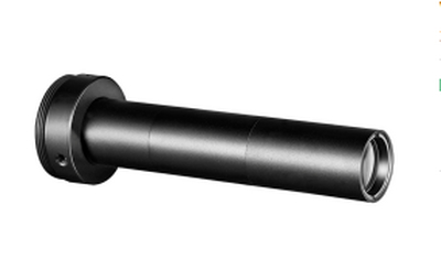 COOLENS视清            WWL05-110AT              工业远心镜头