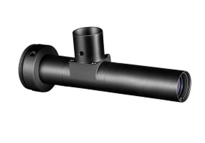 COOLENS视清               WWL05-110CT           工业远心镜头