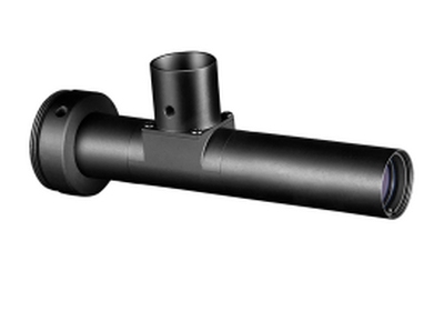 COOLENS视清          WWL10-110CT               工业远心镜头