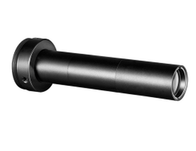 COOLENS视清         WWL20-110ATS                 工业远心镜头