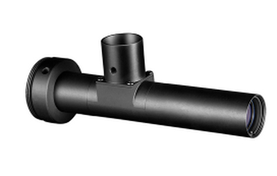 COOLENS视清         WWL20-110CTS                工业远心镜头