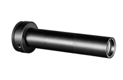 COOLENS视清              WWL25-110A            工业远心镜头