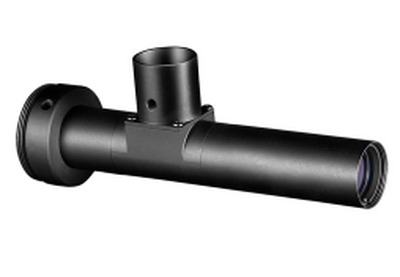 COOLENS视清            WWL25-110C              工业远心镜头