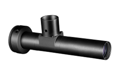 COOLENS视清              WWL30-110CT            工业远心镜头