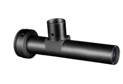 COOLENS视清          WWL08-130AT           工业远心镜头