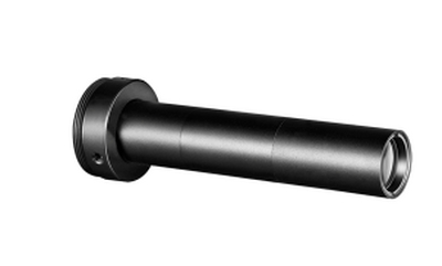 COOLENS视清          WWL08-150A               工业远心镜头