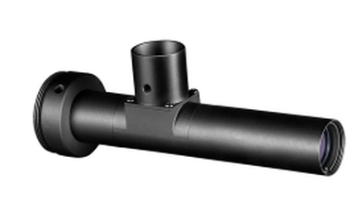 COOLENS视清           WWL10-150CT              工业远心镜头