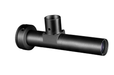 COOLENS视清              WWL15-150CT           工业远心镜头