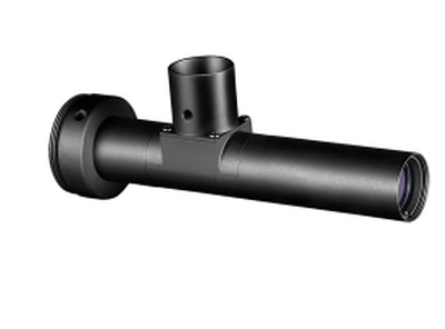 COOLENS视清           WWL20-150CT              工业远心镜头