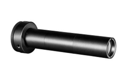 COOLENS视清            WWL30-150AT             工业远心镜头