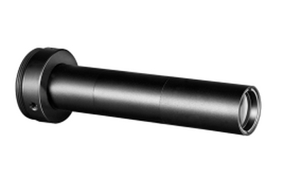 COOLENS视清          WWL40-150A               工业远心镜头